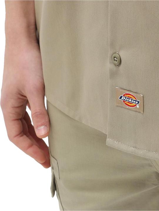 Immagine prodotto Dickies Camicia da lavoro SS (L)