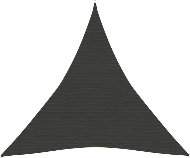 Image du produit VidaXL Wendy (4 x 4 x 4 m)