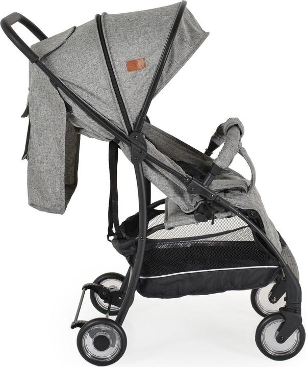 Actual product image Cangaroo Pram London