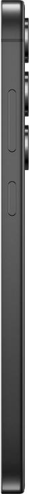 Actual product image Samsung Galaxy S24+ (512 GB, Onyx Black, 6.70", Dual SIM, 50 Mpx, 5G)