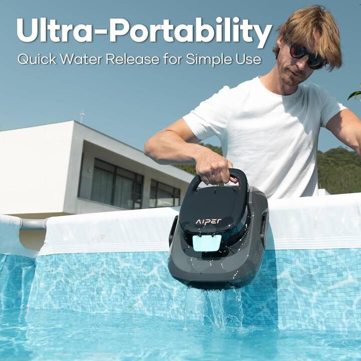 Produktbild Aiper Scuba SE