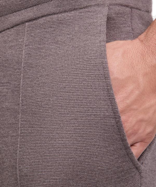 Immagine prodotto Falke Uomini (XXL)