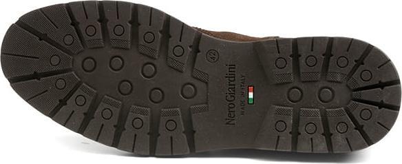 Produktbild Nero Giardini 4268448 (42)