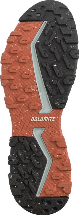 Image du produit Dolomite Carezza Wp (36.5, 37)