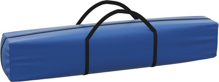 Actual product image VidaXL Bernhilde (580 cm, 292 cm)
