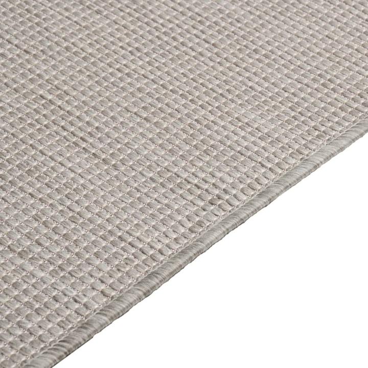 Image du produit VidaXL Haluk (80 x 250 cm)