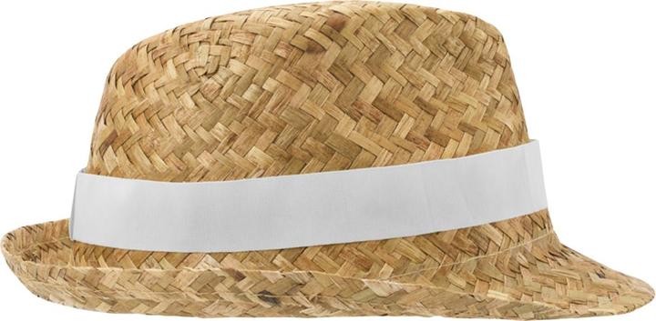 Image du produit Floso - Chapeau d'été PRICUS - Adulte (Taille unique)
