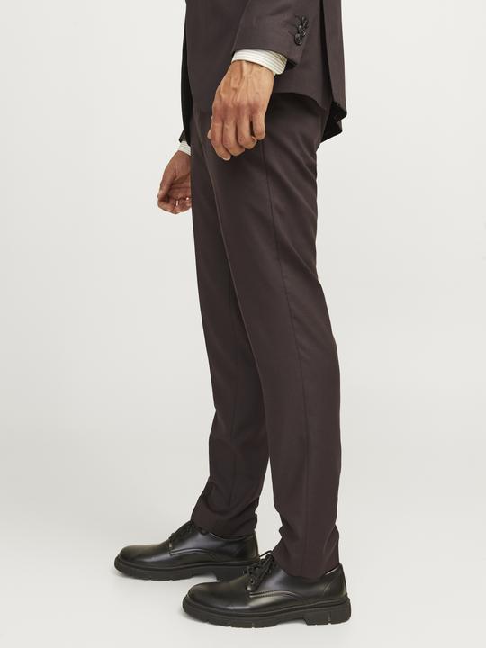 Produktbild Jack & Jones Super Slim fit Anzughose (52)