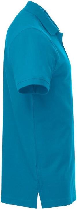 Immagine prodotto Clique Polo Lincoln classica (XS)