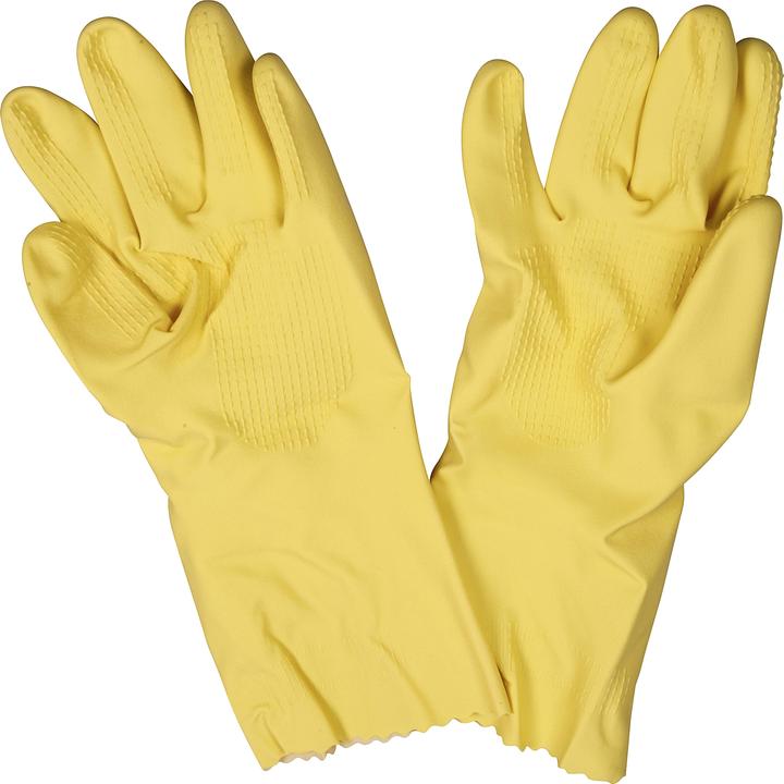 Actual product image Vileda The Griffige (L)
