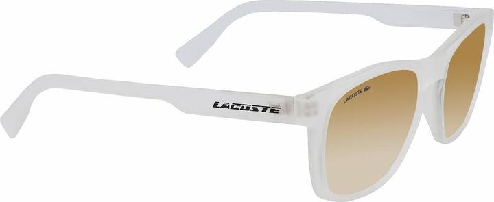 Produktbild Lacoste Herrensonnenbrille L988S-970 ø 54 mm