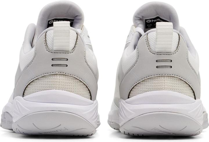 Produktbild hummel Speed Court (40.5)