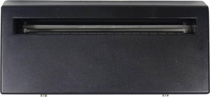 Godex GP-031-R70002-000 Etikettendrucker-Abschneider