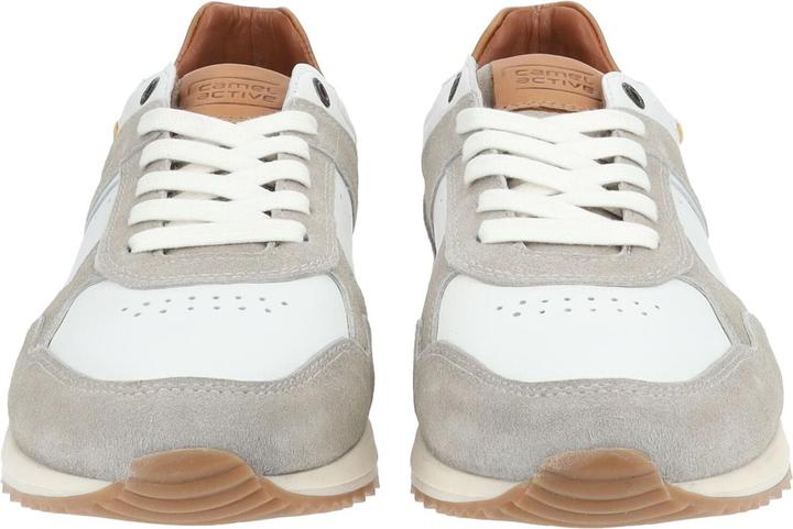 Produktbild Camel Active Sneaker (46)