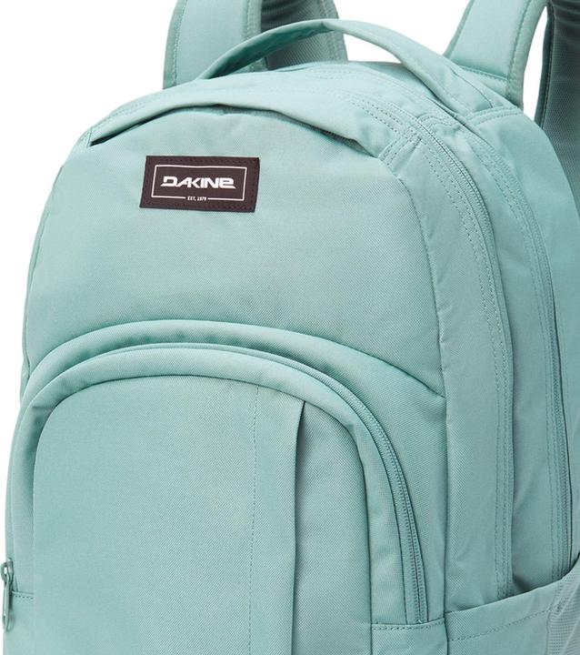 Immagine prodotto Dakine Campus (33 l)