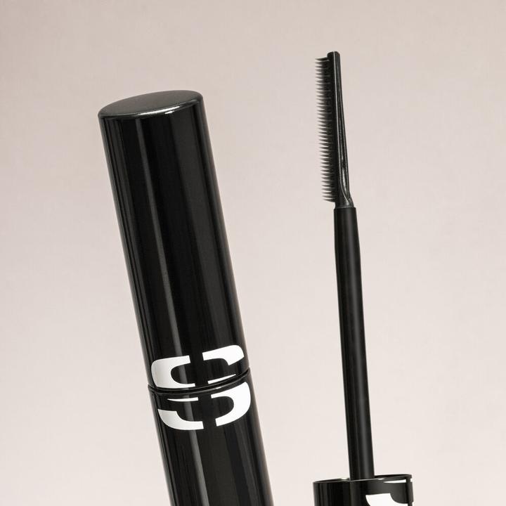 Actual product image Sisley So Intense (03 Deep Blue)
