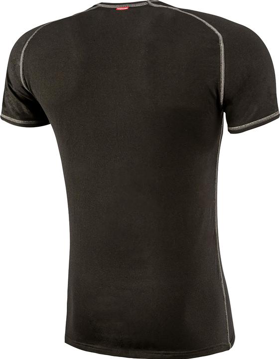 Image du produit Löffler Maillot S/S Transtex Warm (48)