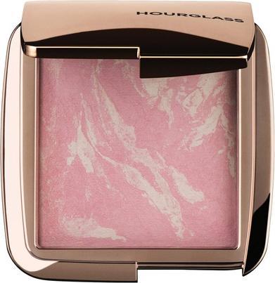 Produktbild Hourglass Ambient Lighting (Ethereal Glow)
