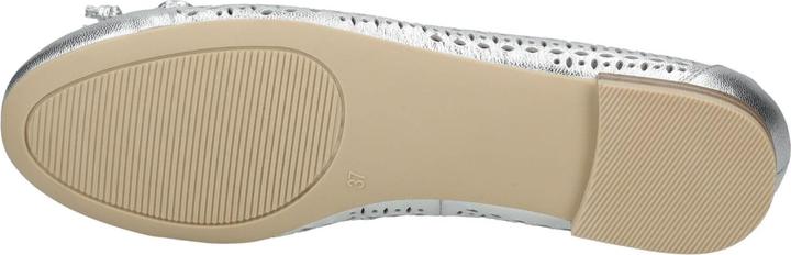Actual product image Caprice Ballerina (41)