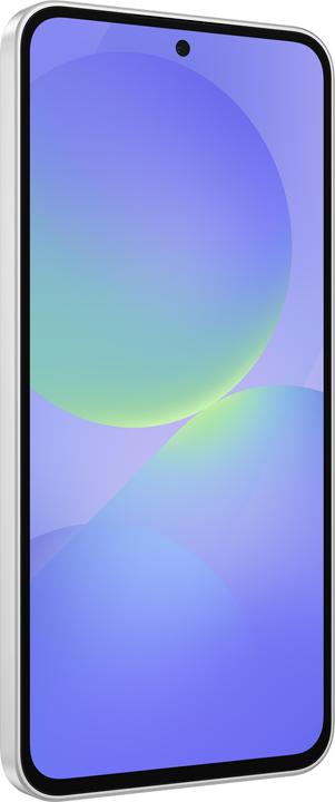 Produktbild Samsung Galaxy A36 (128 GB, Awesome White, 6.70", Dual SIM, 50 Mpx, 5G)