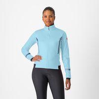 Castelli Dinamica 2 Jacket