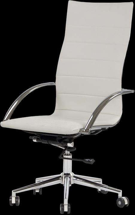 Actual product image PLM Design urban