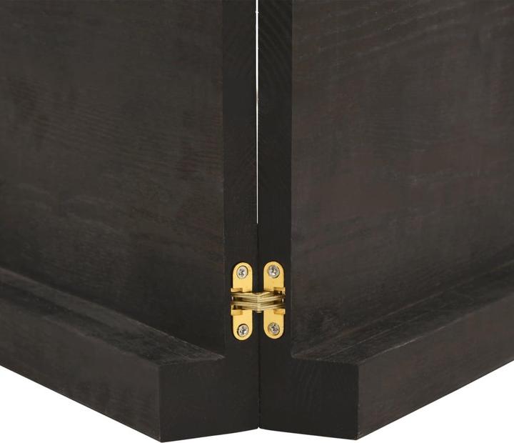 Actual product image VidaXL Saba (180 x 6 x 40 cm)