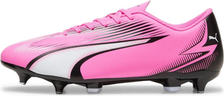 Actual product image Puma football boots ultra play mxsg (44)