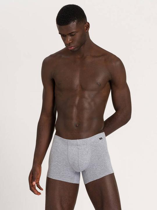 Image du produit Hanro Cotton Essentials Pants (S, lot de 2)