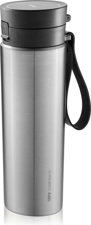Produktbild GEFU Thermotrinkflasche 'Companion' (0.50 l)