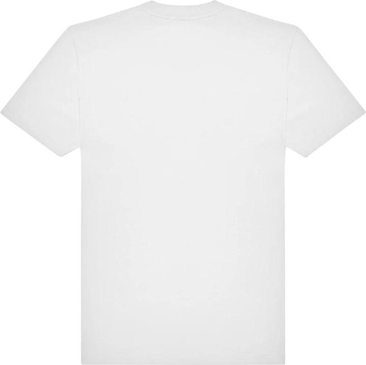 Produktbild B&C #E220 TShirt (3XL)