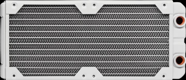 Corsair Hydro X Series XR5 240 (120 mm)