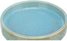 Image du produit Trixie Ecuelle en céramique (0.25 l)