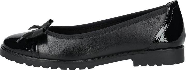 Produktbild Tamaris Ballerina (40)