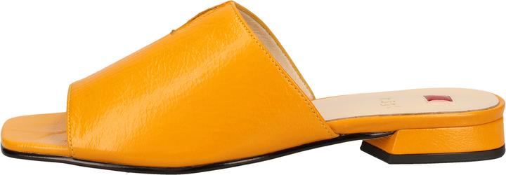 Image du produit Högl Mules (39)