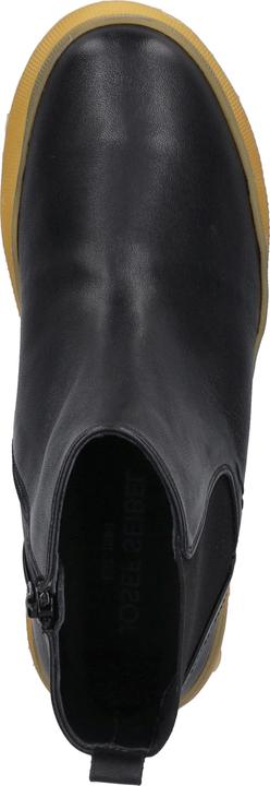 Produktbild Josef Seibel 94802-68 (39)