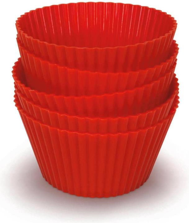 Image du produit Philips Back-Kit für Airfryer Essential Compact HD9925/01