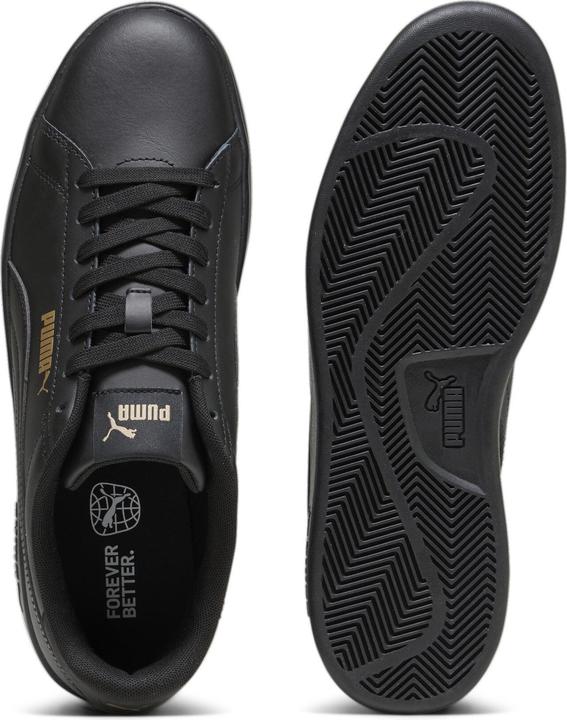 Image du produit Puma Smash 3.0 L (44)
