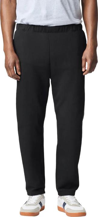 Image du produit Gildan - Pantalon de jogging - Adulte (XL)