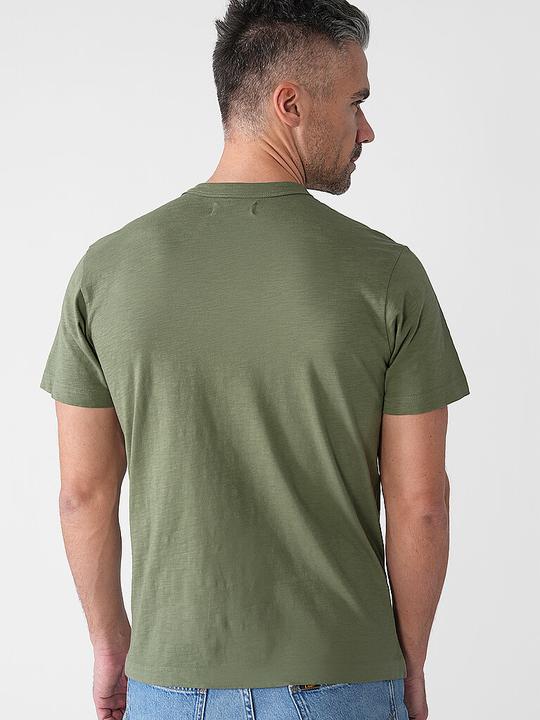 Actual product image Replay M302922336G (S)