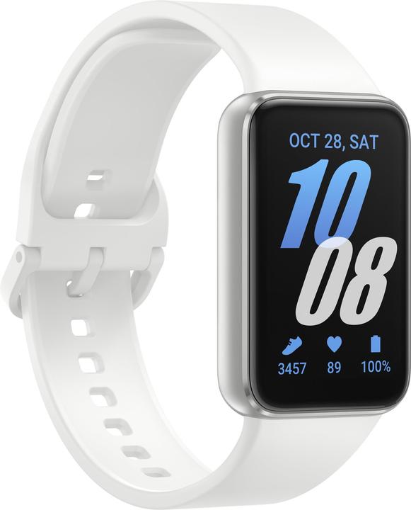 Samsung Galaxy Fit3 (40 mm)