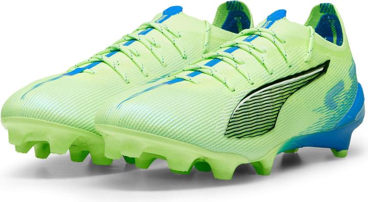 Produktbild Puma Ultra 5 Ultimate Fg (44.5)