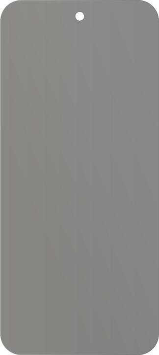 Actual product image Dipos Screen Protector 4-Way Privacy (1 Piece, Nokia XR21)