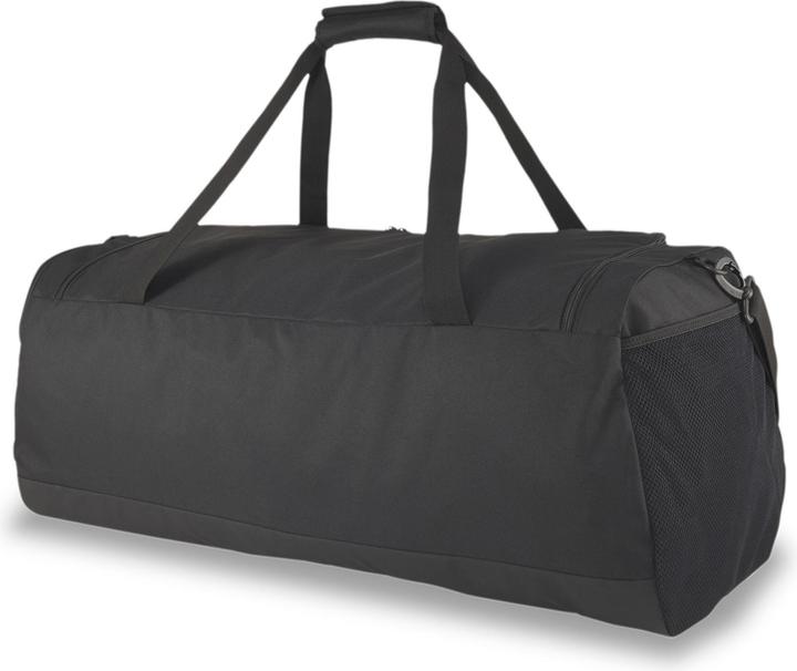 Produktbild Puma teamGOAL 23 Teambag L-076862 (81 l)