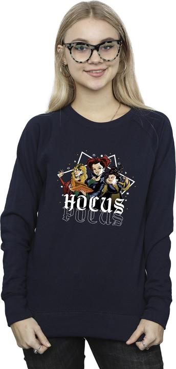 Produktbild Universal Textiles Sweatshirt (3XL)