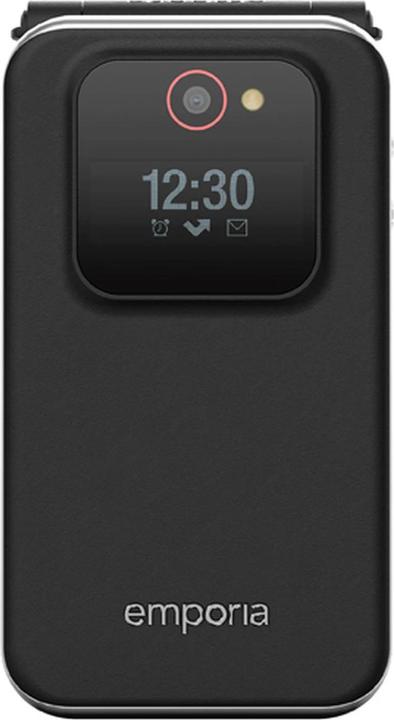 Actual product image Emporia Joy LTE V228 (2.80", 2 Mpx, 4G)