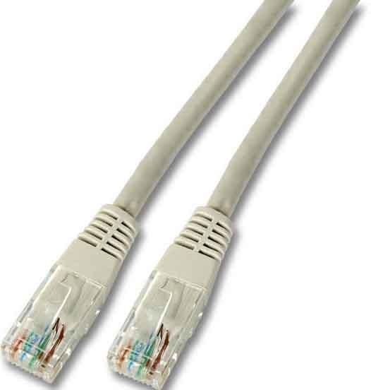 Actual product image EFB Elektronik Network cable (U/FTP, CAT5e, 25 m)