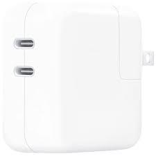 Actual product image Apple Silicone Case with MagSafe (Apple iPhone 15 Plus)