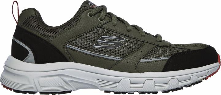 Produktbild Skechers Oak Canyon Verketta - 12874 (42.5)