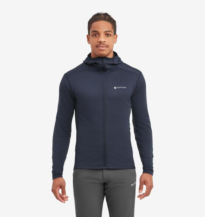 Actual product image Montane Protium Lite Hoodie (L)
